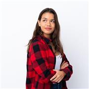 Profesora de apoyo escolar para primaria y primeros cursos de ESO